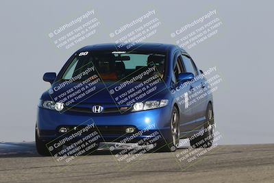 media/Oct-19-2025-Speed Ventures (Sun) [[a6e7fe67be]]/Red/Session 1 (Grapevine)/